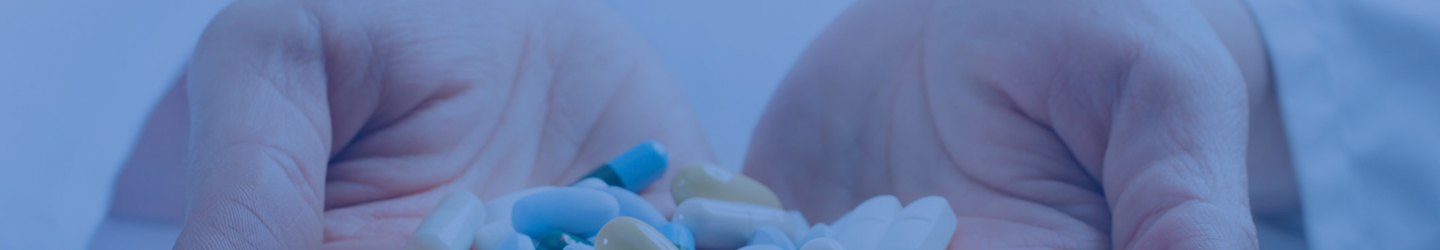 Edhas Pharma | Affordable & Quality Pharmaceutical Company in India